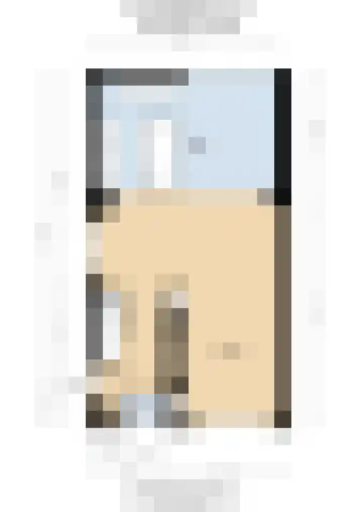 Wilhelminalaan 17 Grevenbicht thumbnail 37