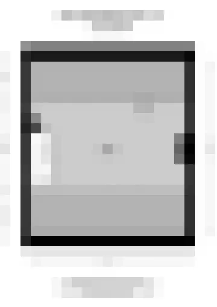 Wilhelminalaan 17 Grevenbicht thumbnail 42