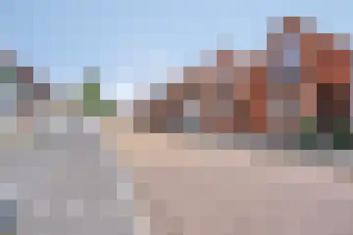 Wilhelminalaan 17 Sas van Gent thumbnail 23