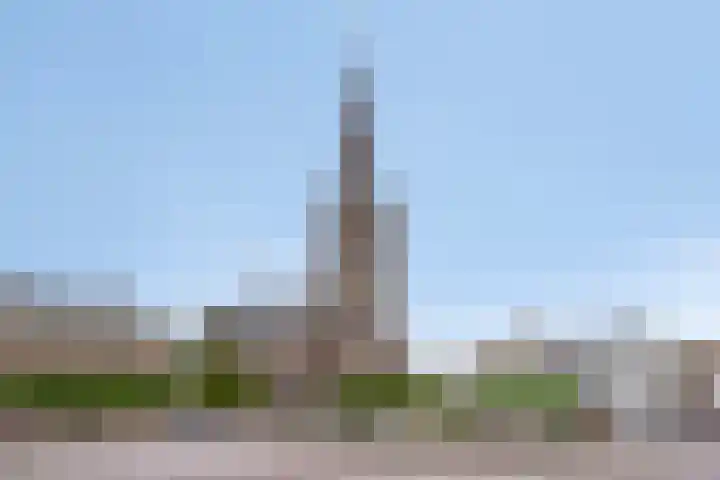 Wilhelminalaan 17 Sas van Gent thumbnail 24