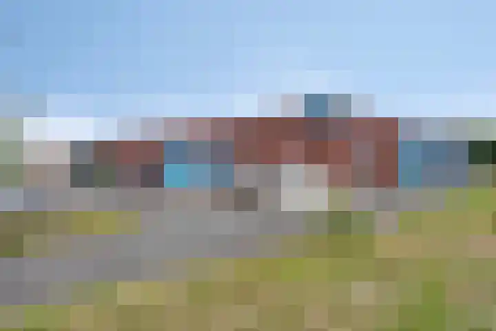 Wilhelminalaan 17 Sas van Gent thumbnail 26