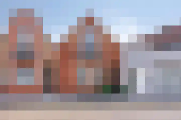 Wilhelminalaan 17 Sas van Gent thumbnail 5