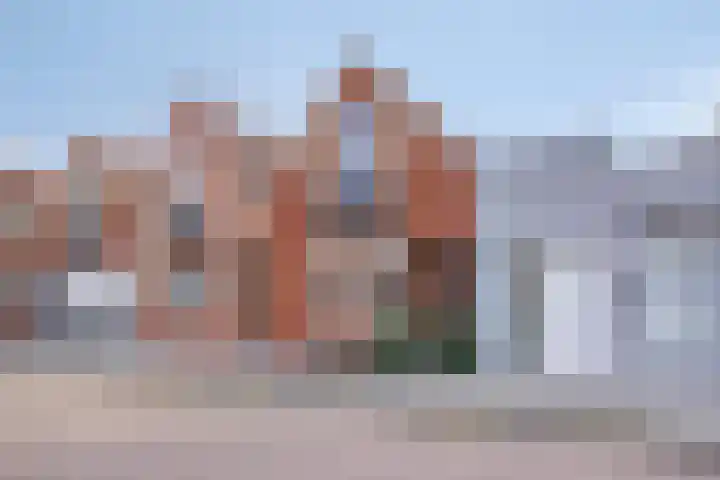Wilhelminalaan 17 Sas van Gent thumbnail 6