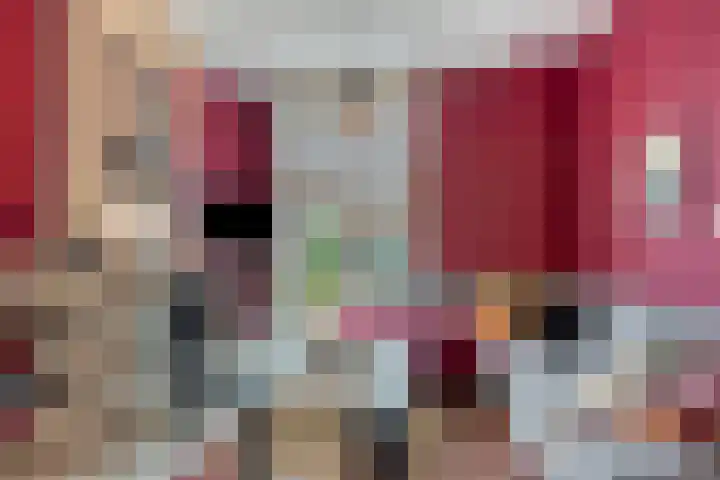 Wilhelminalaan 17 Sas van Gent thumbnail 7