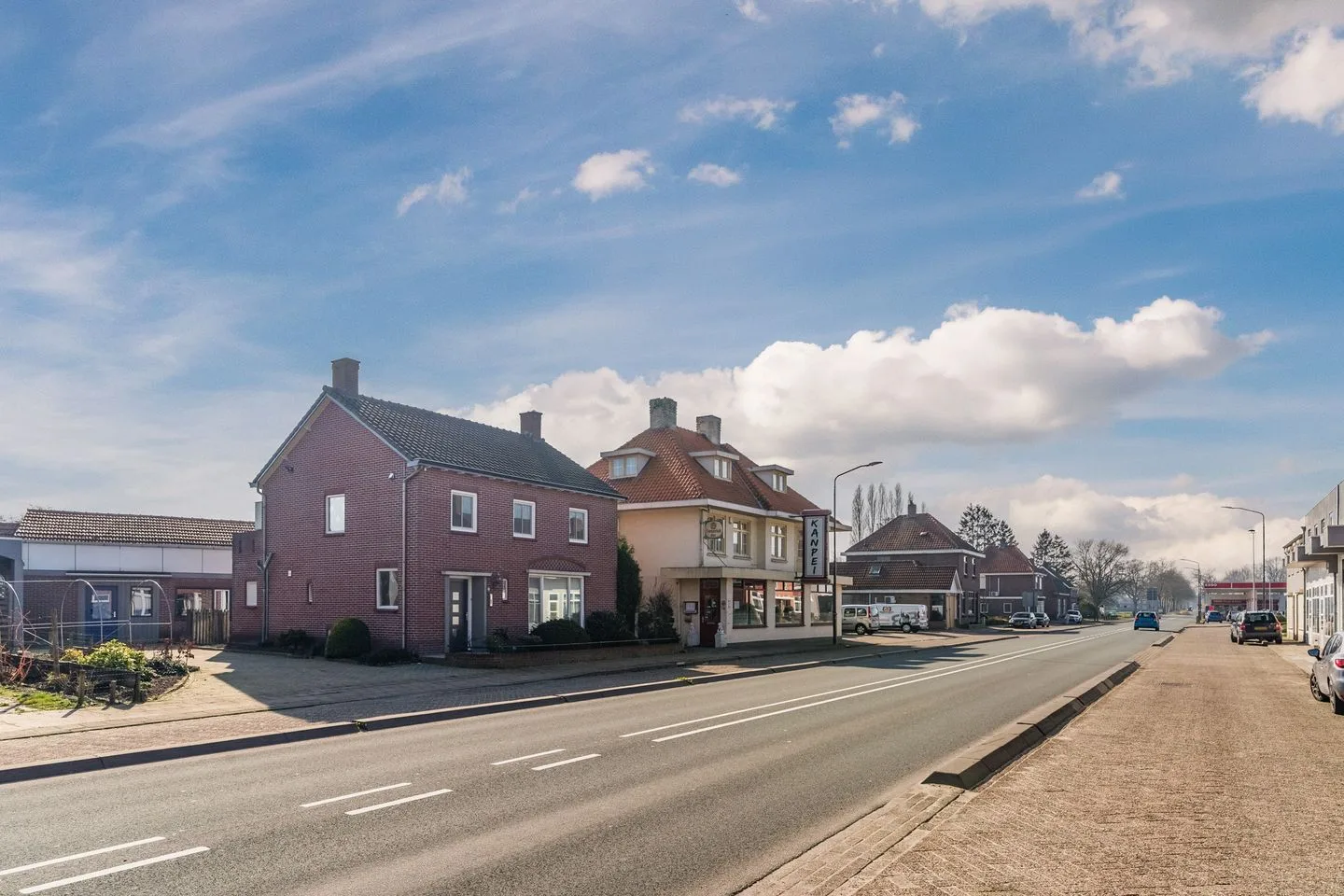 Wilhelminalaan 18 Reusel thumbnail 33