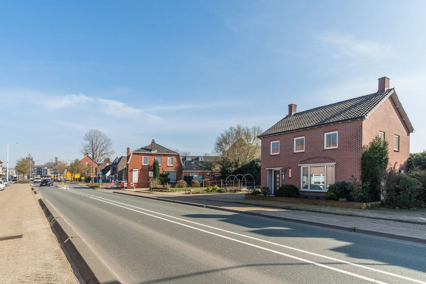 Wilhelminalaan 18 Reusel thumbnail 34