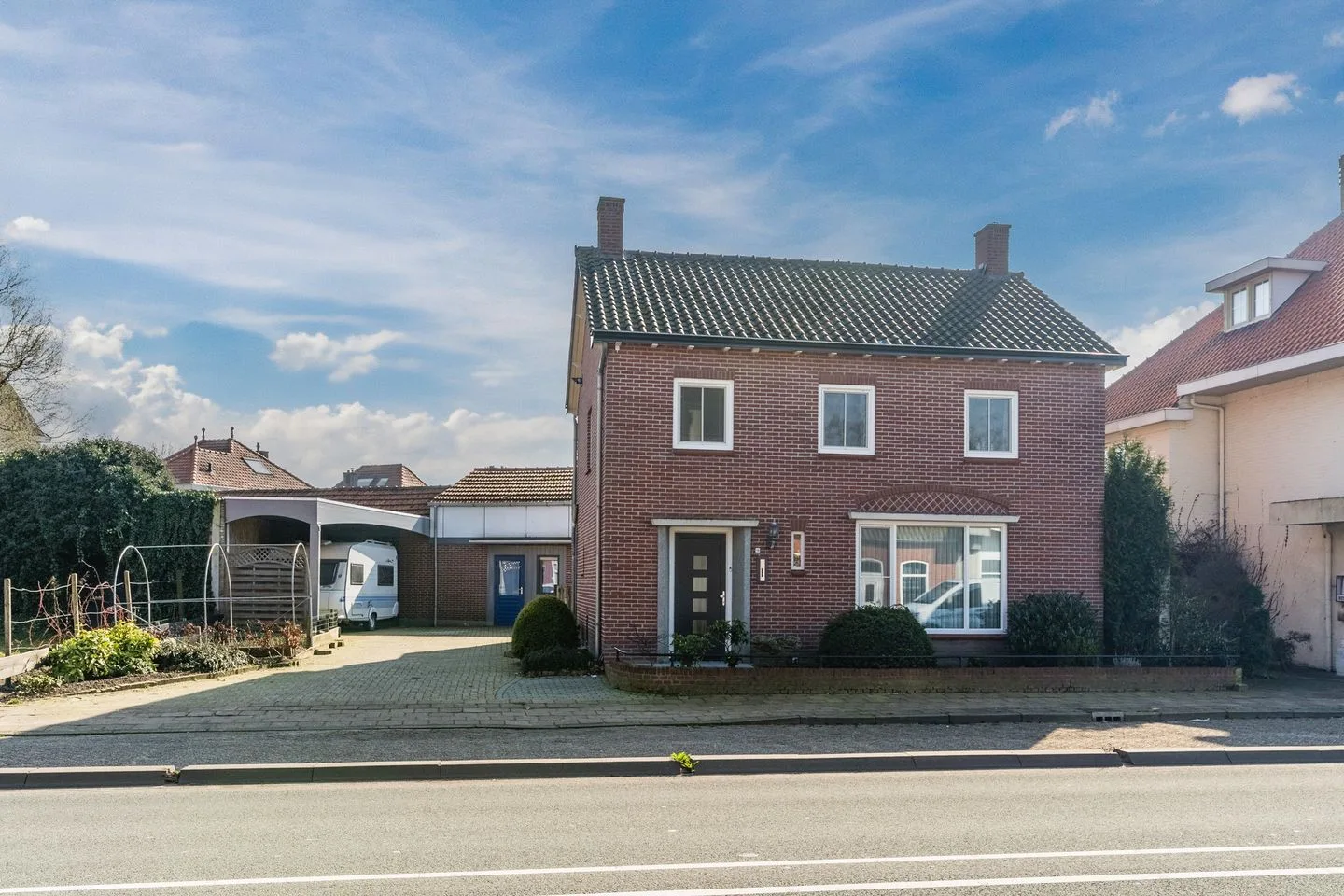 Wilhelminalaan 18 Reusel thumbnail 35