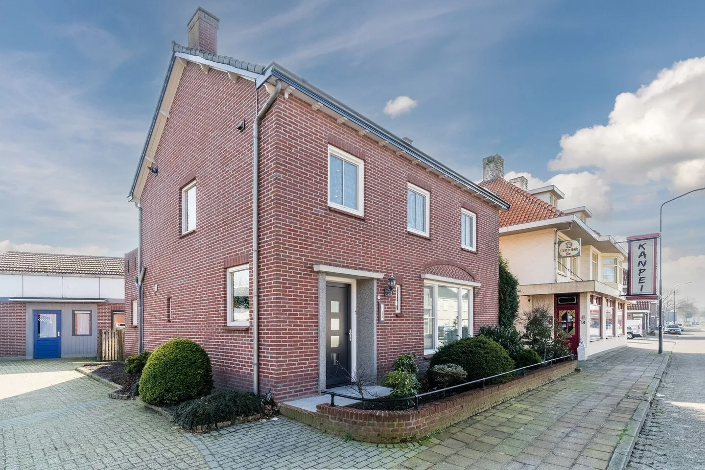 Wilhelminalaan 18 Reusel thumbnail 36