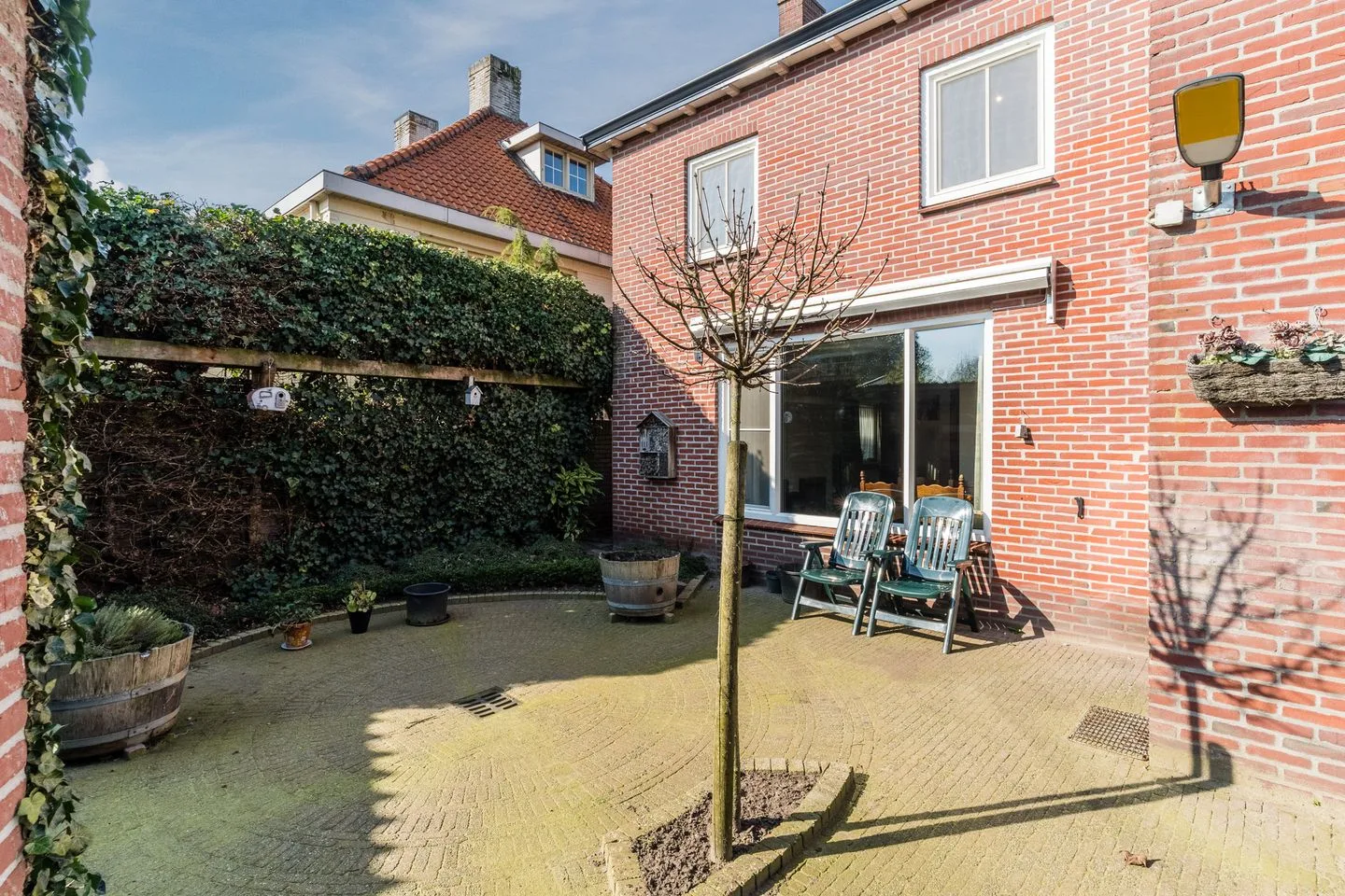 Wilhelminalaan 18 Reusel thumbnail 39