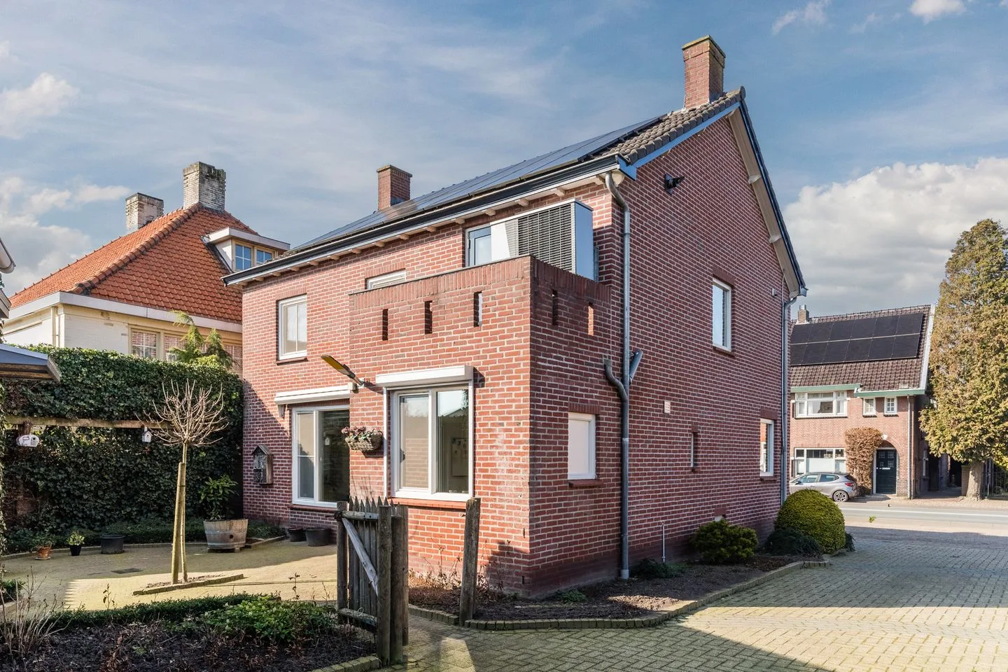 Wilhelminalaan 18 Reusel thumbnail 40