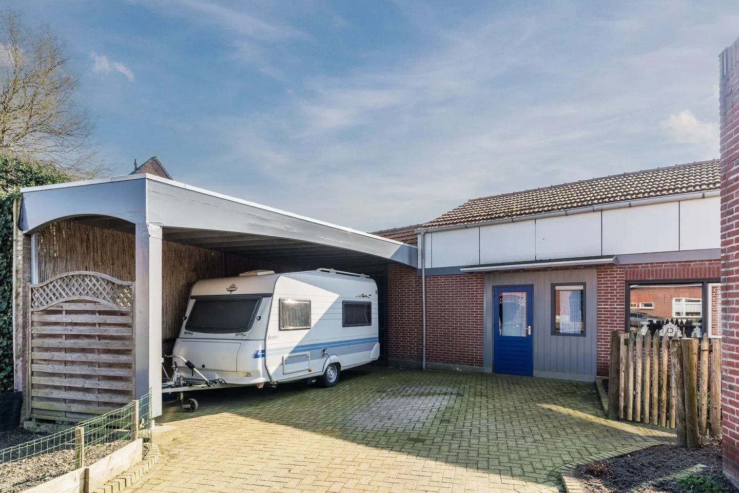 Wilhelminalaan 18 Reusel thumbnail 45