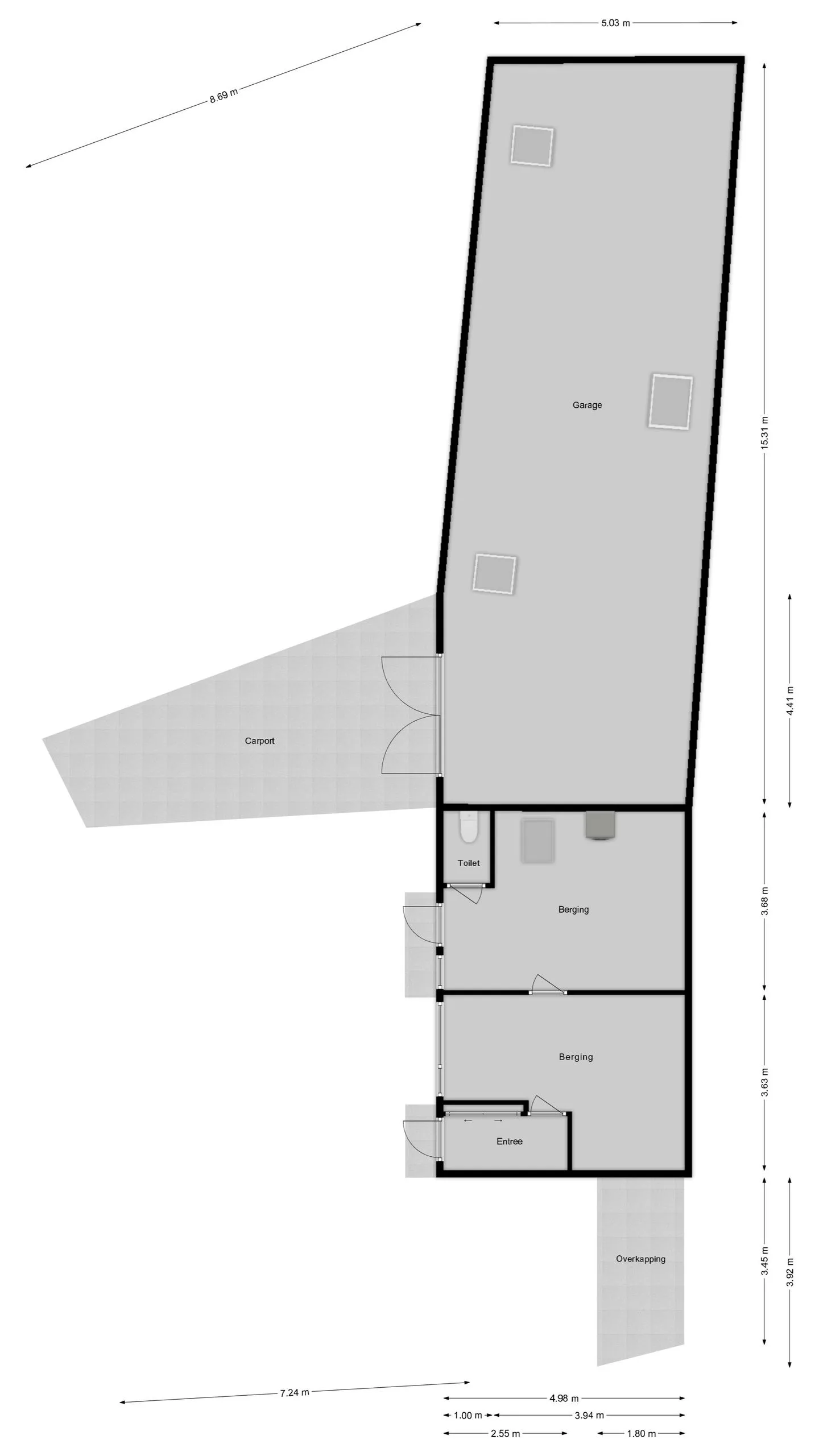 Wilhelminalaan 18 Reusel thumbnail 50