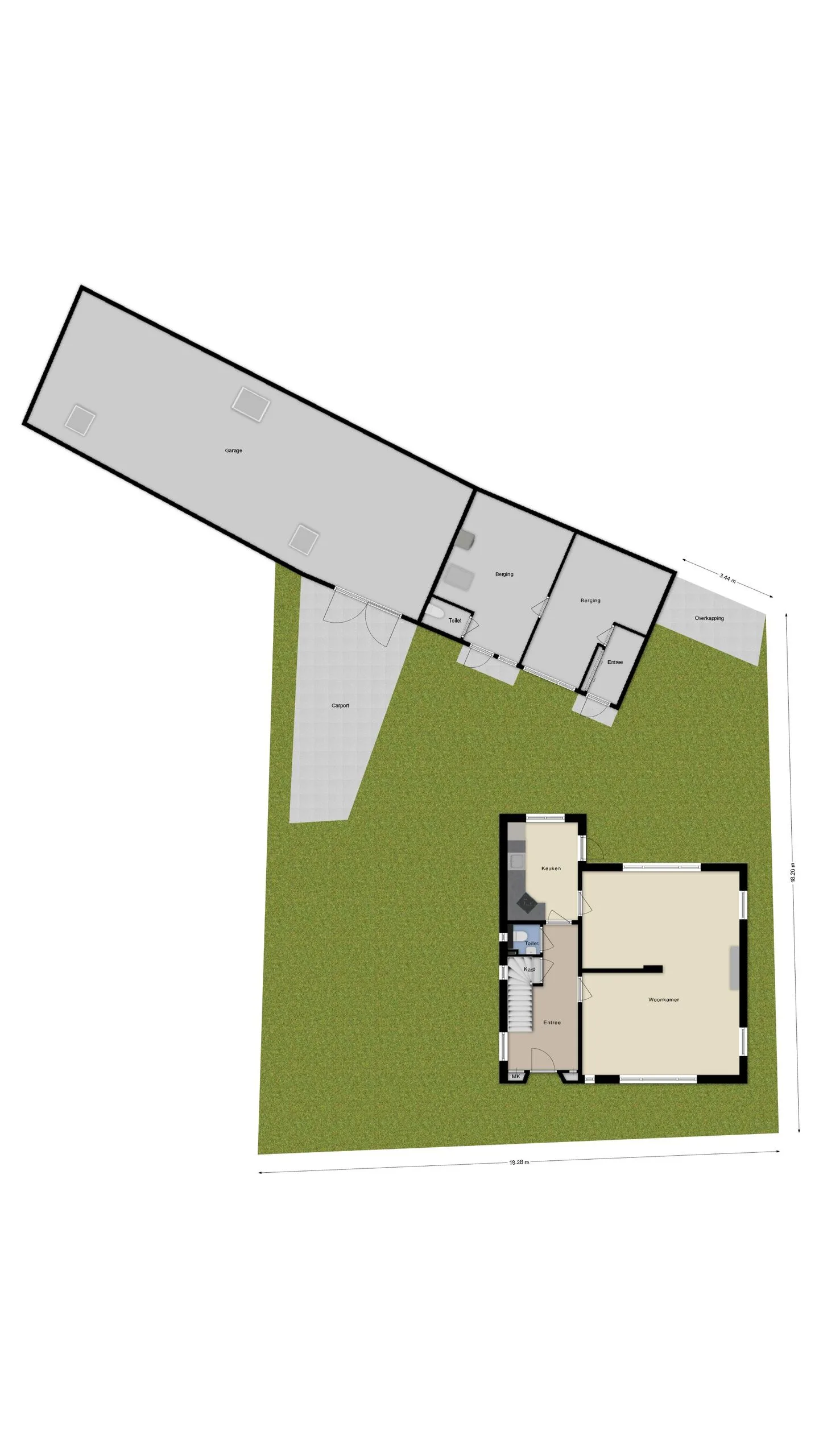 Wilhelminalaan 18 Reusel thumbnail 52