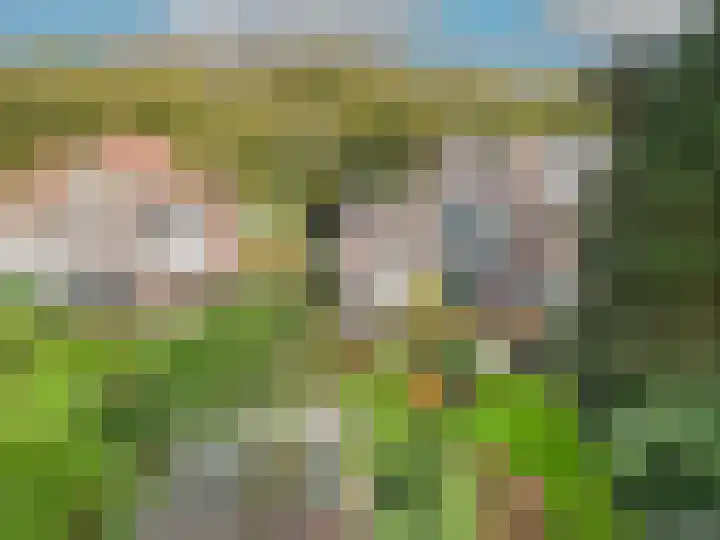 Wilhelminalaan 19 in Alkmaar