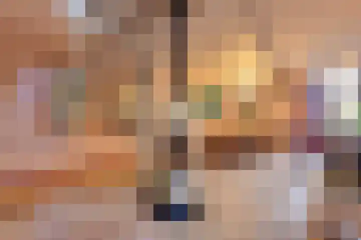 Wilhelminalaan 19 Alkmaar thumbnail 11
