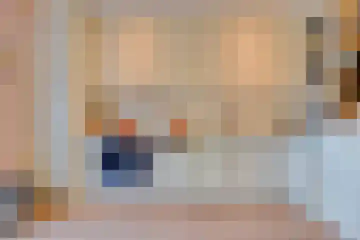 Wilhelminalaan 19 Alkmaar thumbnail 15