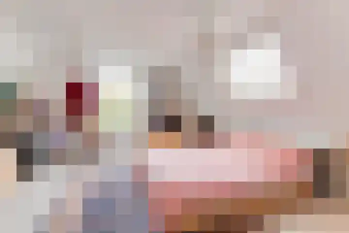 Wilhelminalaan 19 Alkmaar thumbnail 22
