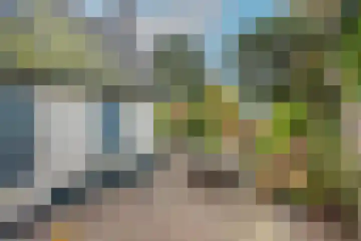 Wilhelminalaan 19 Alkmaar thumbnail 31