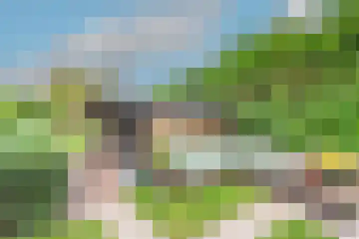 Wilhelminalaan 19 Alkmaar thumbnail 35