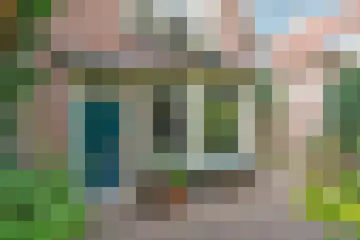 Wilhelminalaan 19 Alkmaar thumbnail 7