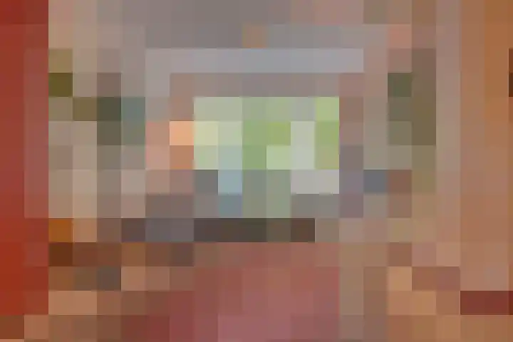 Wilhelminalaan 19 Alkmaar thumbnail 8
