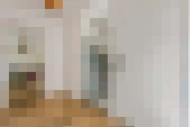 Wilhelminalaan 19 Bennekom thumbnail 4