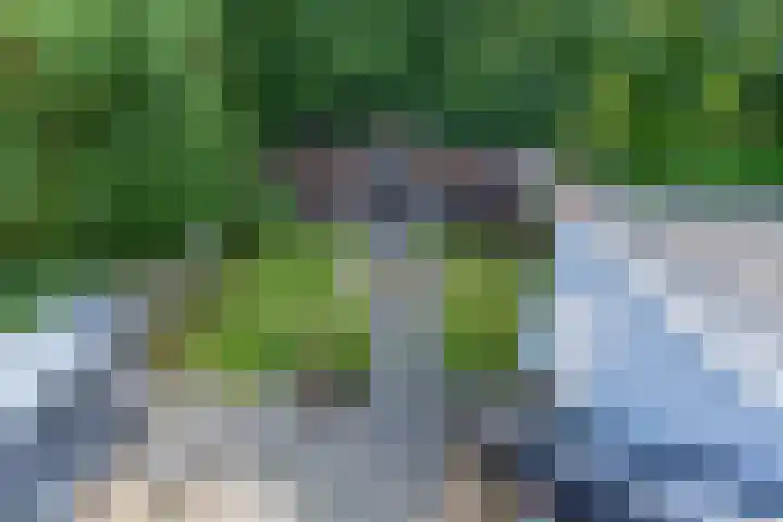 Wilhelminalaan 19 Bennekom thumbnail 44