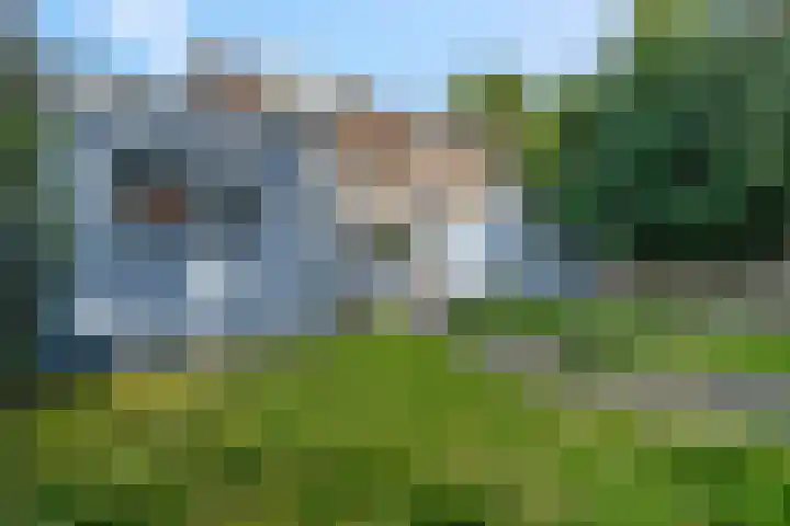 Wilhelminalaan 19 Bennekom thumbnail 47