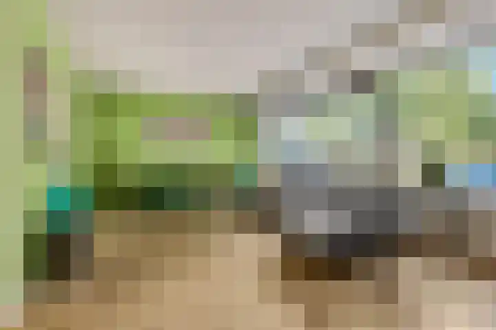Wilhelminalaan 19 Bennekom thumbnail 5