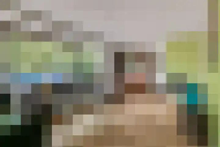 Wilhelminalaan 19 Bennekom thumbnail 6