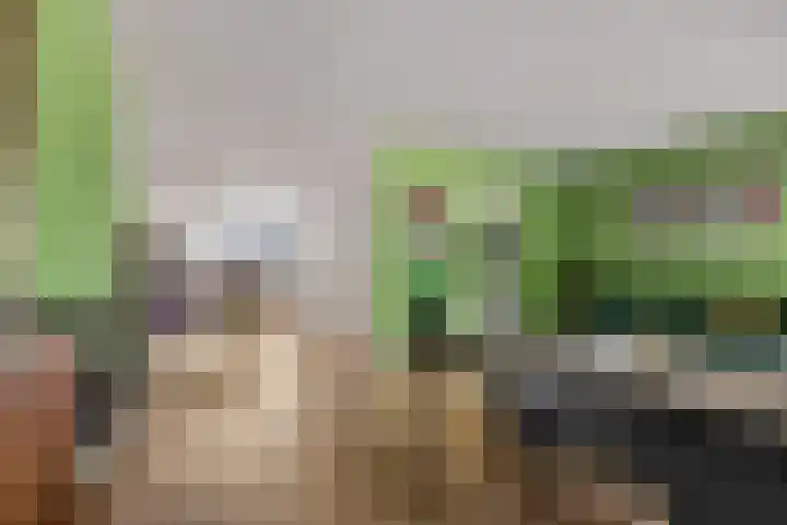 Wilhelminalaan 19 Bennekom thumbnail 8