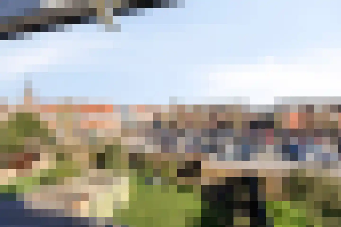 Wilhelminalaan 19 Beuningen Gld thumbnail 31