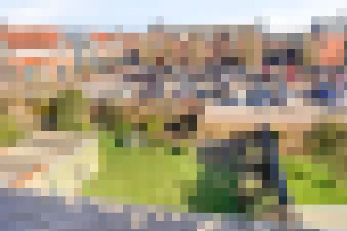 Wilhelminalaan 19 Beuningen Gld thumbnail 32