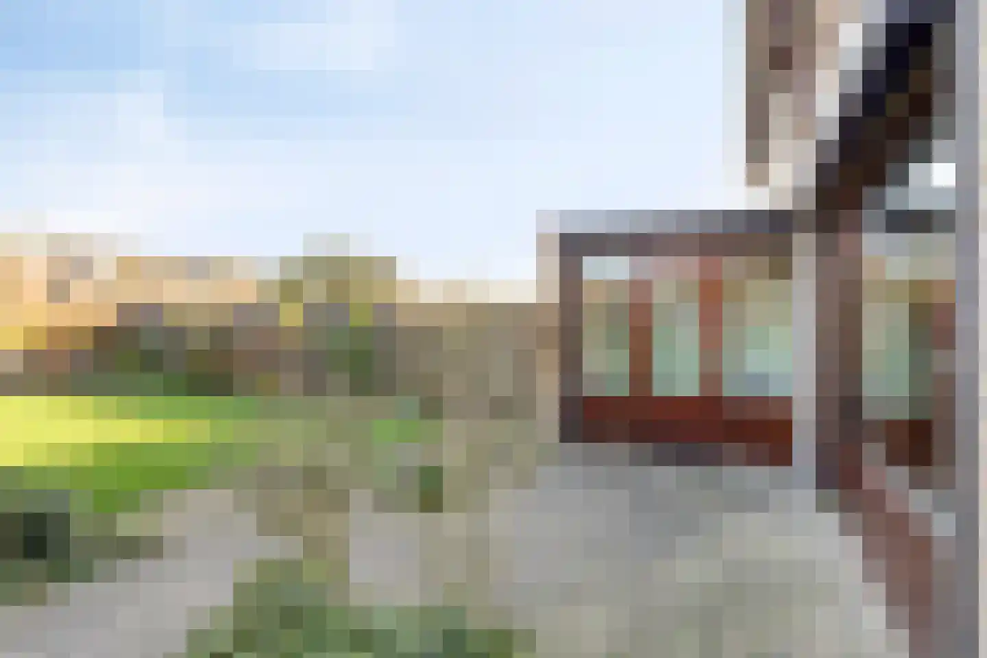 Wilhelminalaan 19 Beuningen Gld thumbnail 36