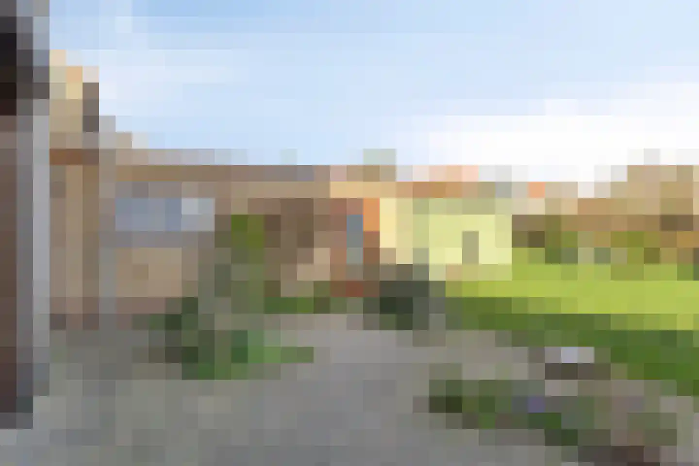 Wilhelminalaan 19 Beuningen Gld thumbnail 37