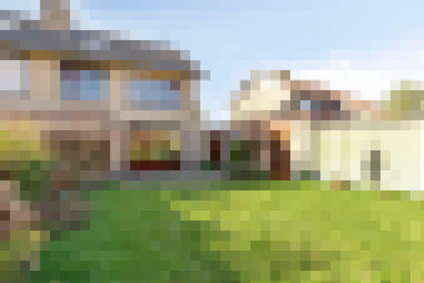 Wilhelminalaan 19 Beuningen Gld thumbnail 38