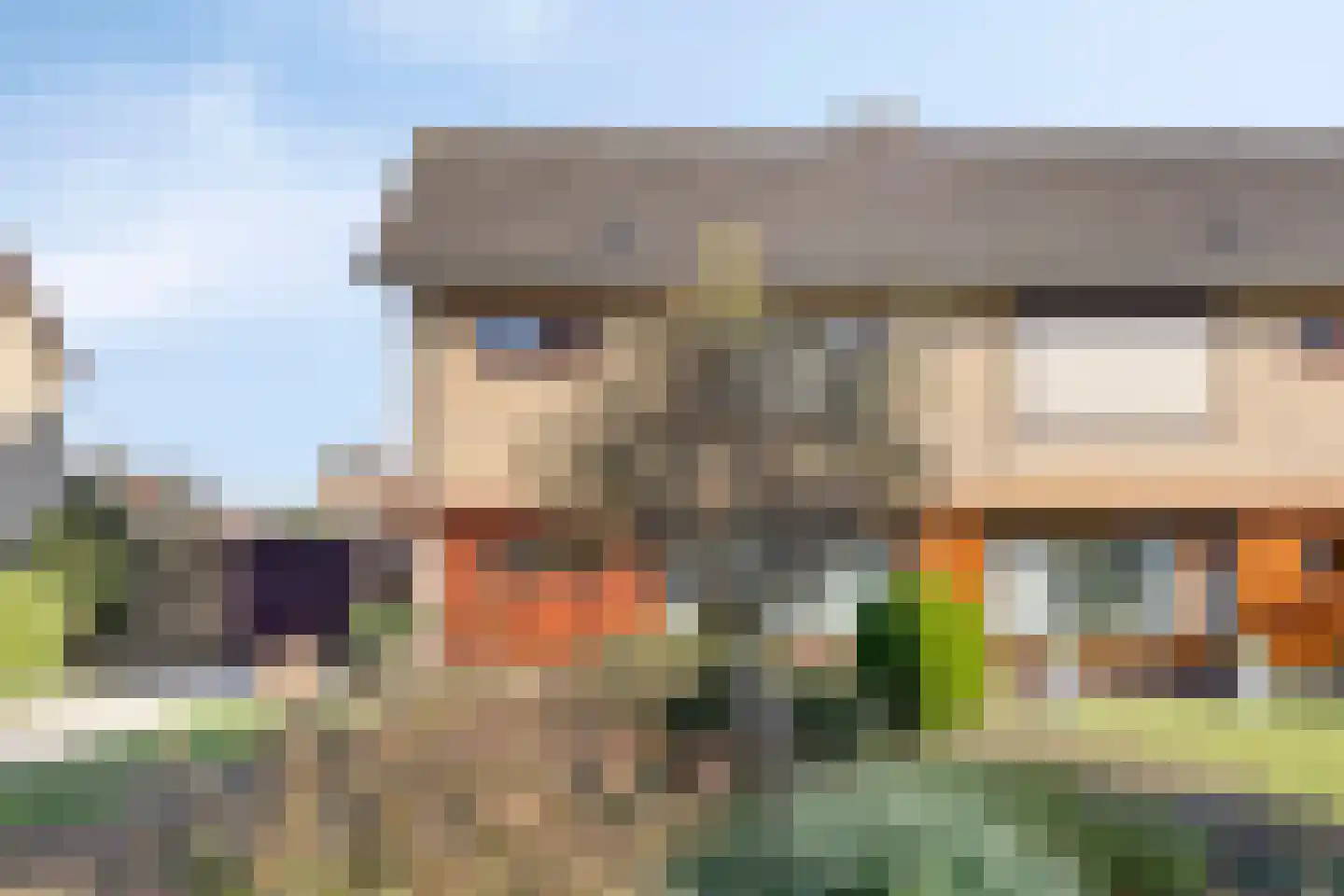 Wilhelminalaan 19 Beuningen Gld thumbnail 41