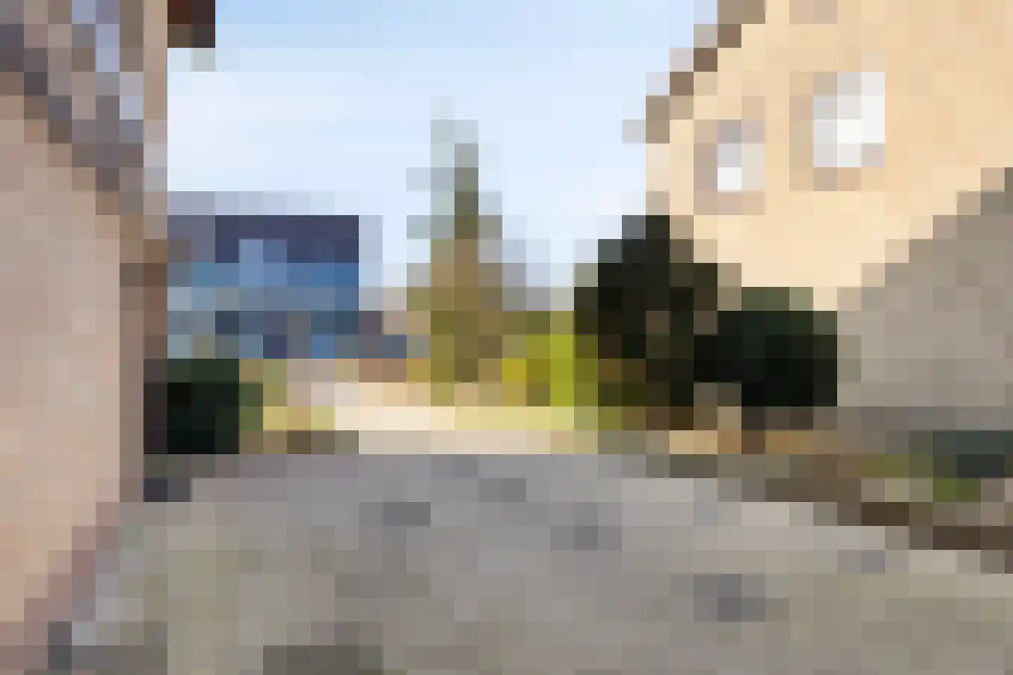 Wilhelminalaan 19 Beuningen Gld thumbnail 5