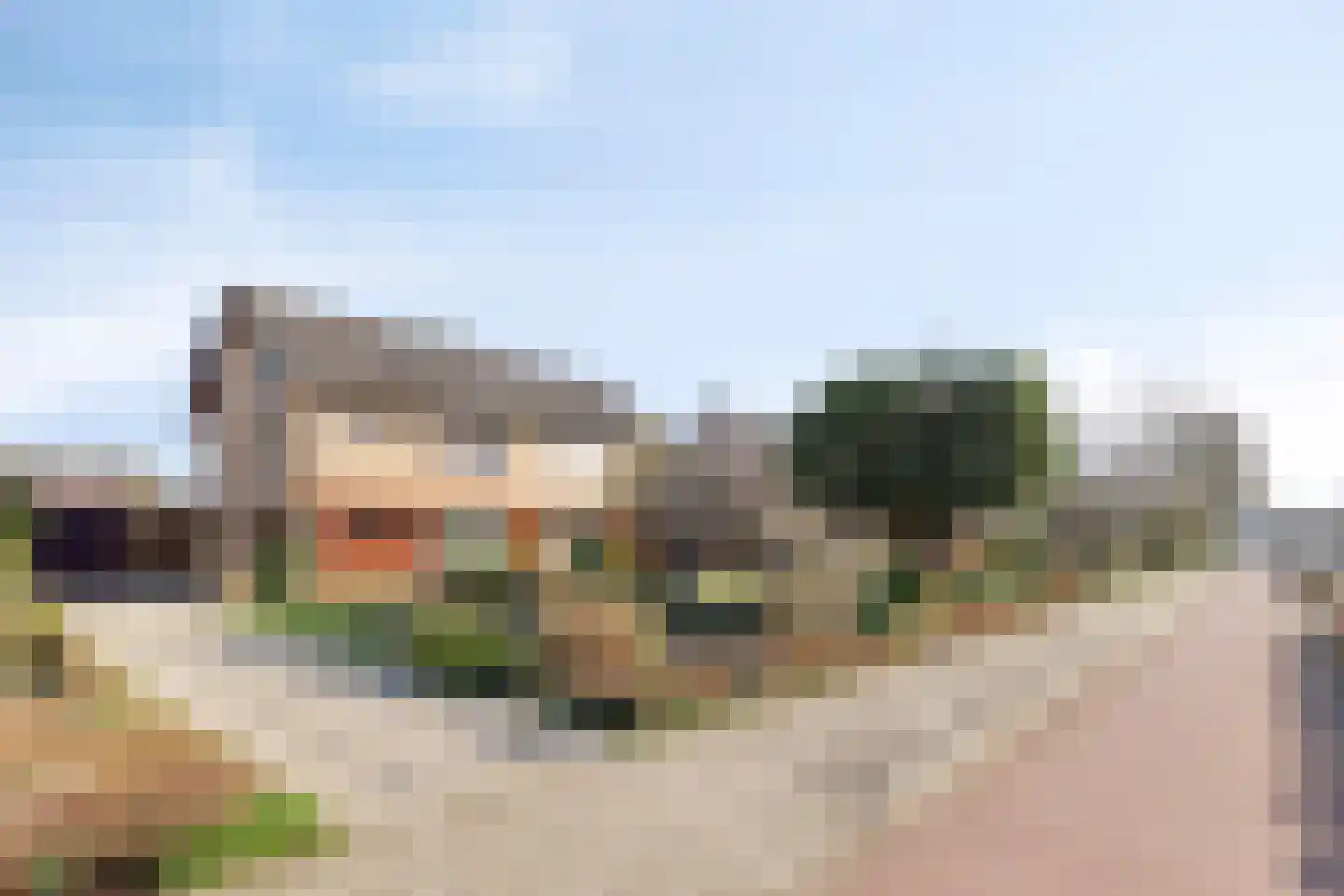 Wilhelminalaan 19 Beuningen Gld thumbnail 6