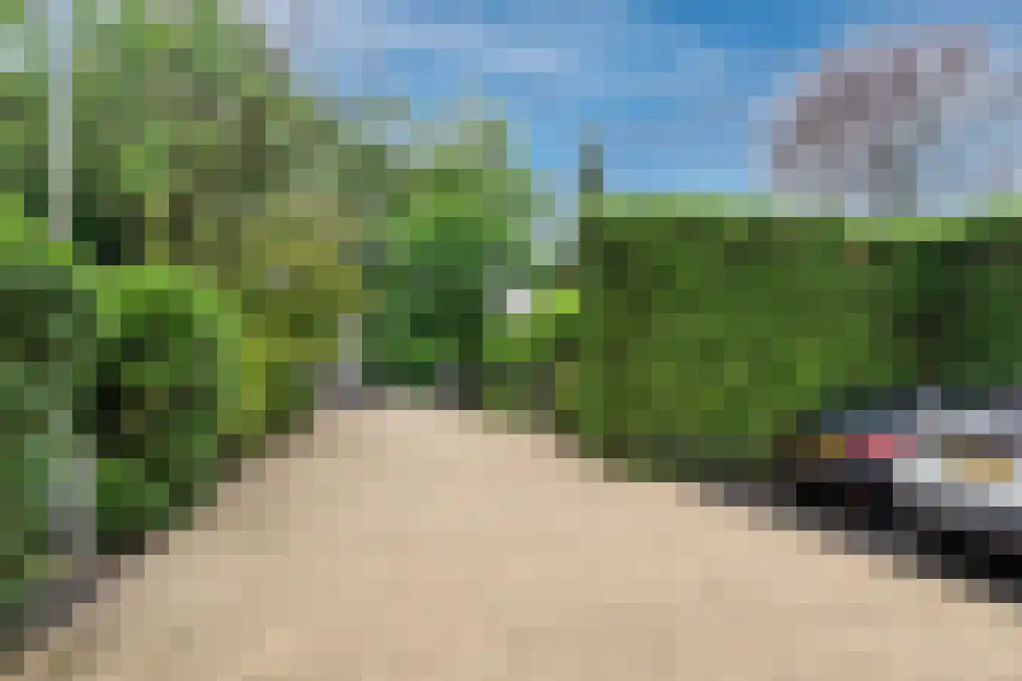 Wilhelminalaan 19 Raamsdonksveer thumbnail 10