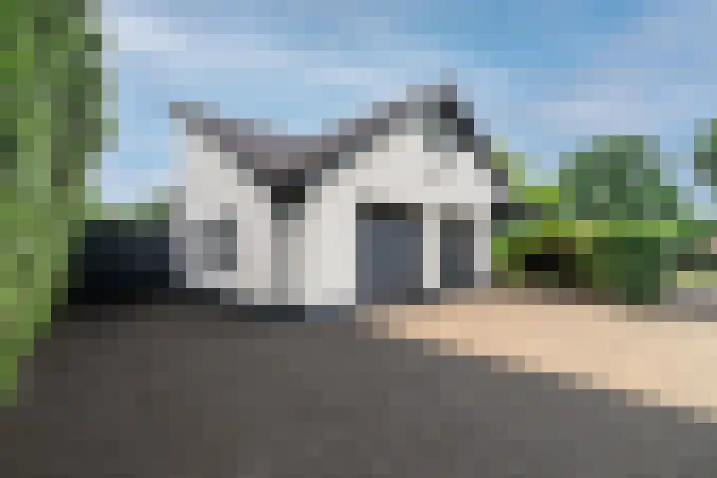 Wilhelminalaan 19 Raamsdonksveer thumbnail 10
