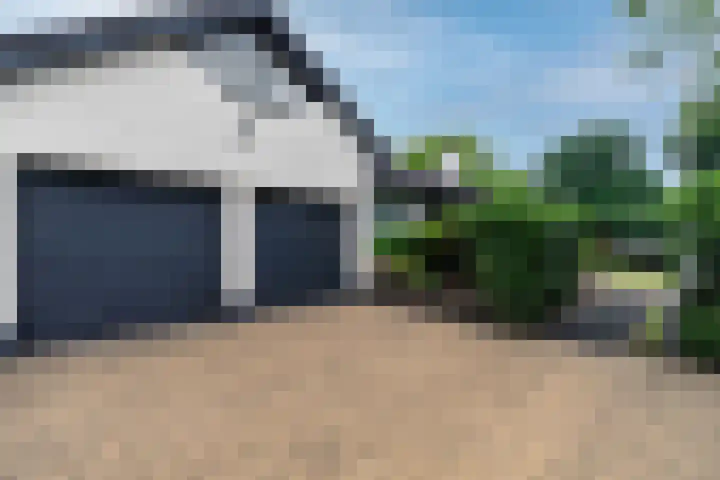 Wilhelminalaan 19 Raamsdonksveer thumbnail 11