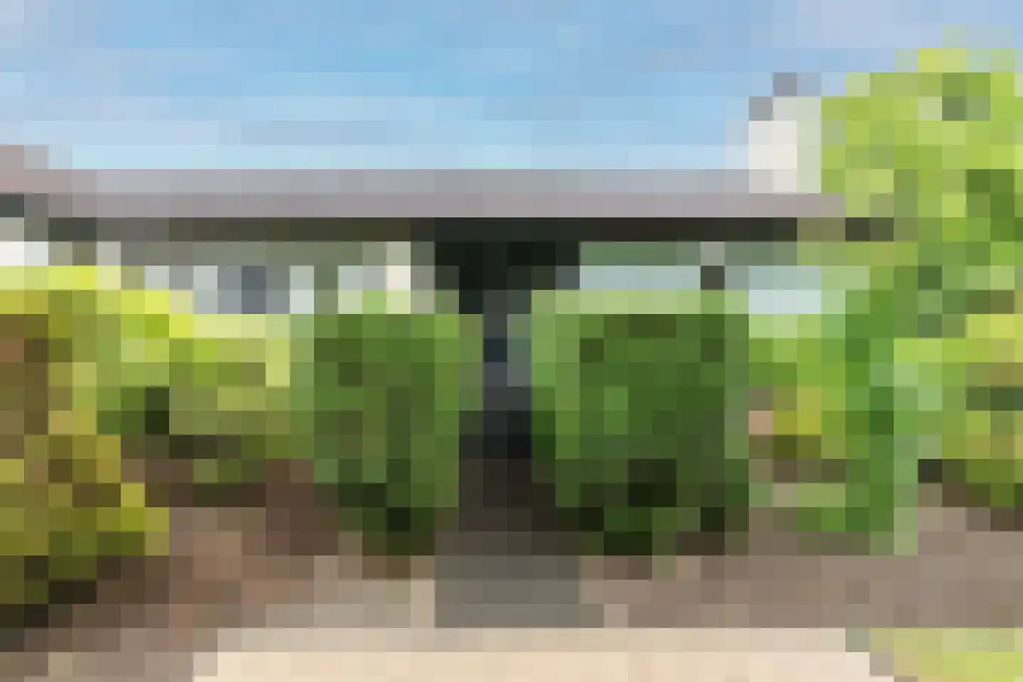 Wilhelminalaan 19 Raamsdonksveer thumbnail 11