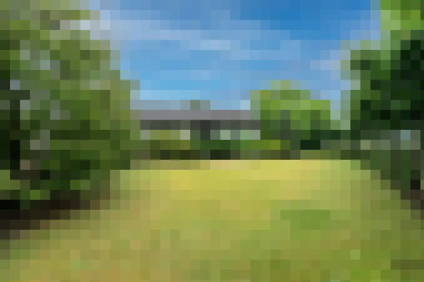 Wilhelminalaan 19 Raamsdonksveer thumbnail 12