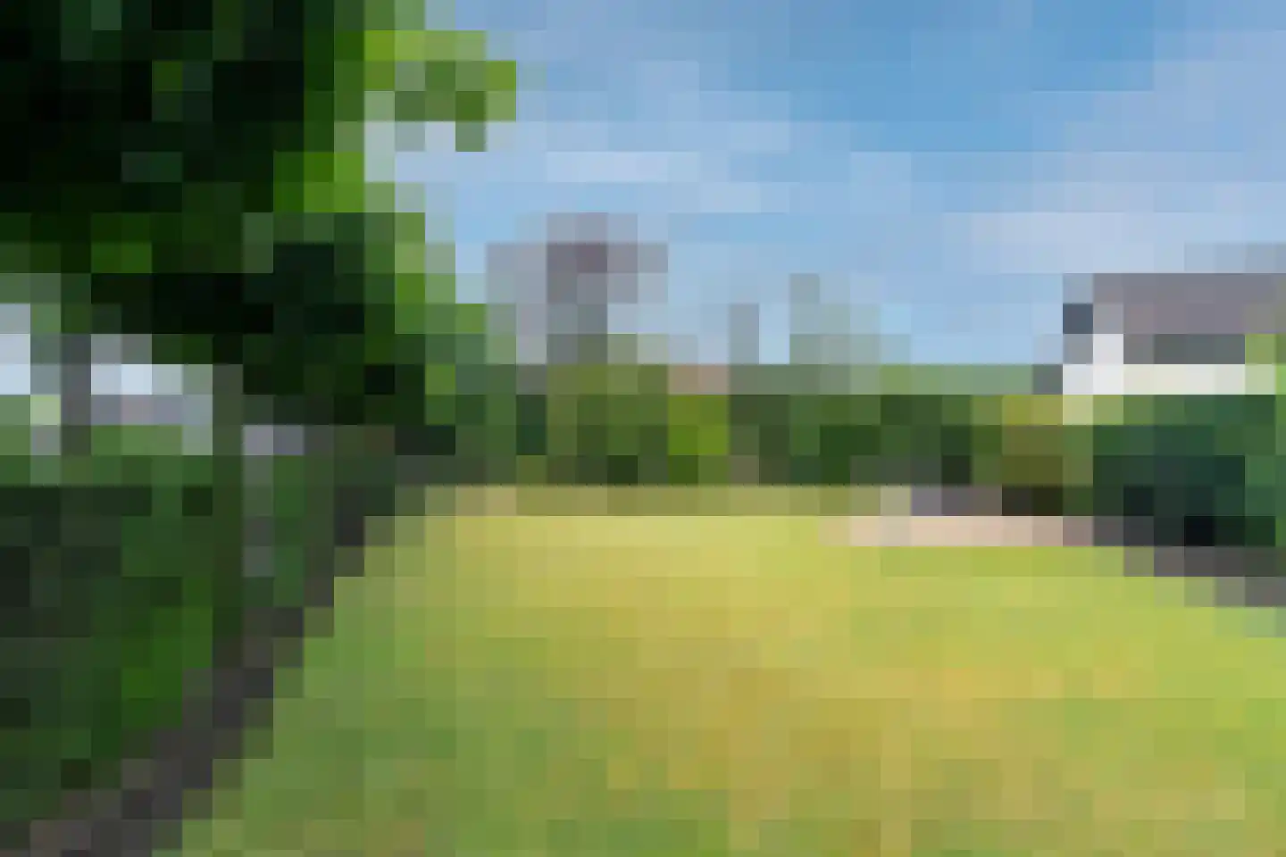 Wilhelminalaan 19 Raamsdonksveer thumbnail 14