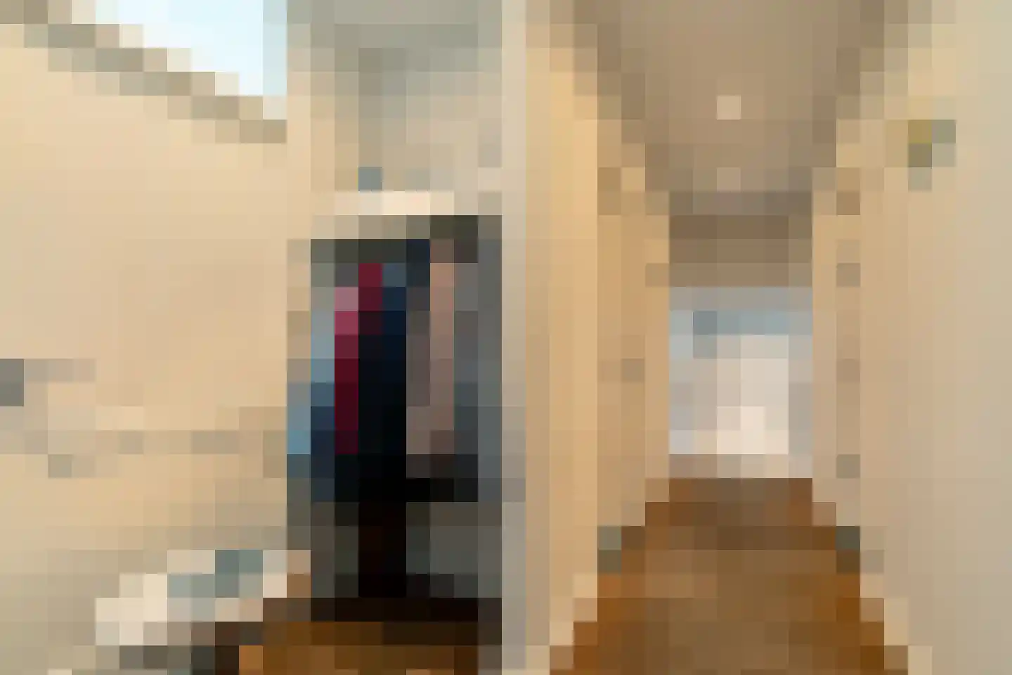 Wilhelminalaan 19 Raamsdonksveer thumbnail 32