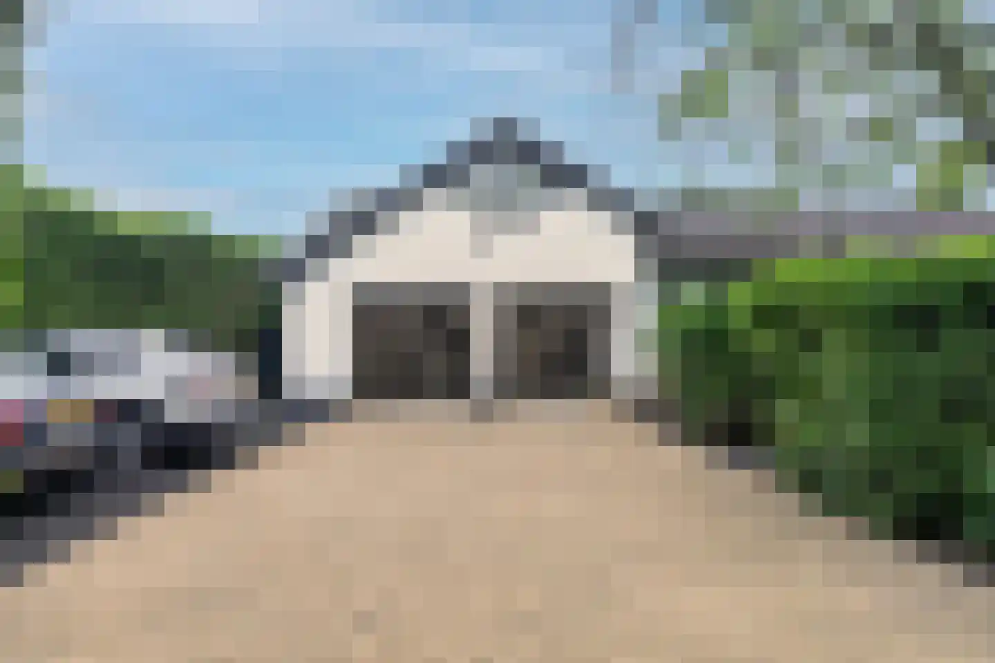 Wilhelminalaan 19 Raamsdonksveer thumbnail 43