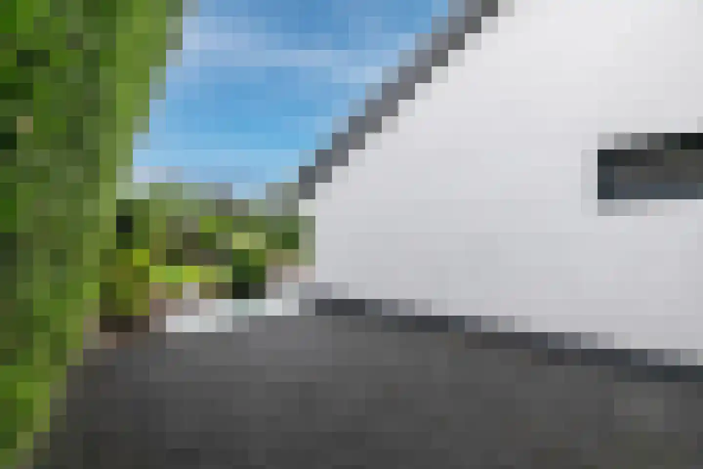 Wilhelminalaan 19 Raamsdonksveer thumbnail 50