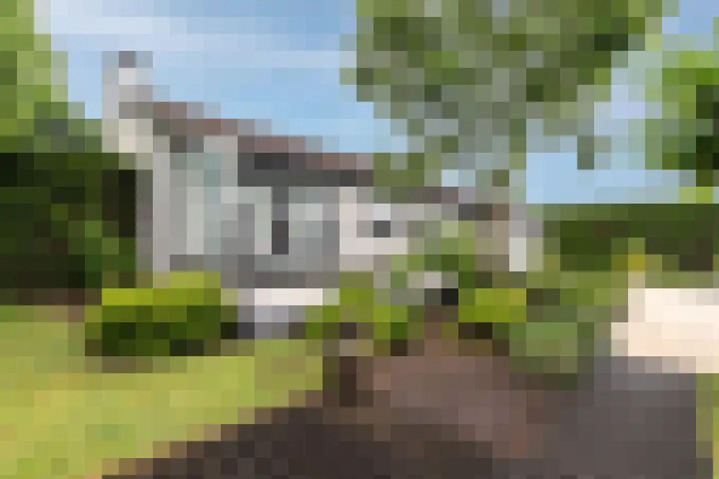 Wilhelminalaan 19 Raamsdonksveer thumbnail 53