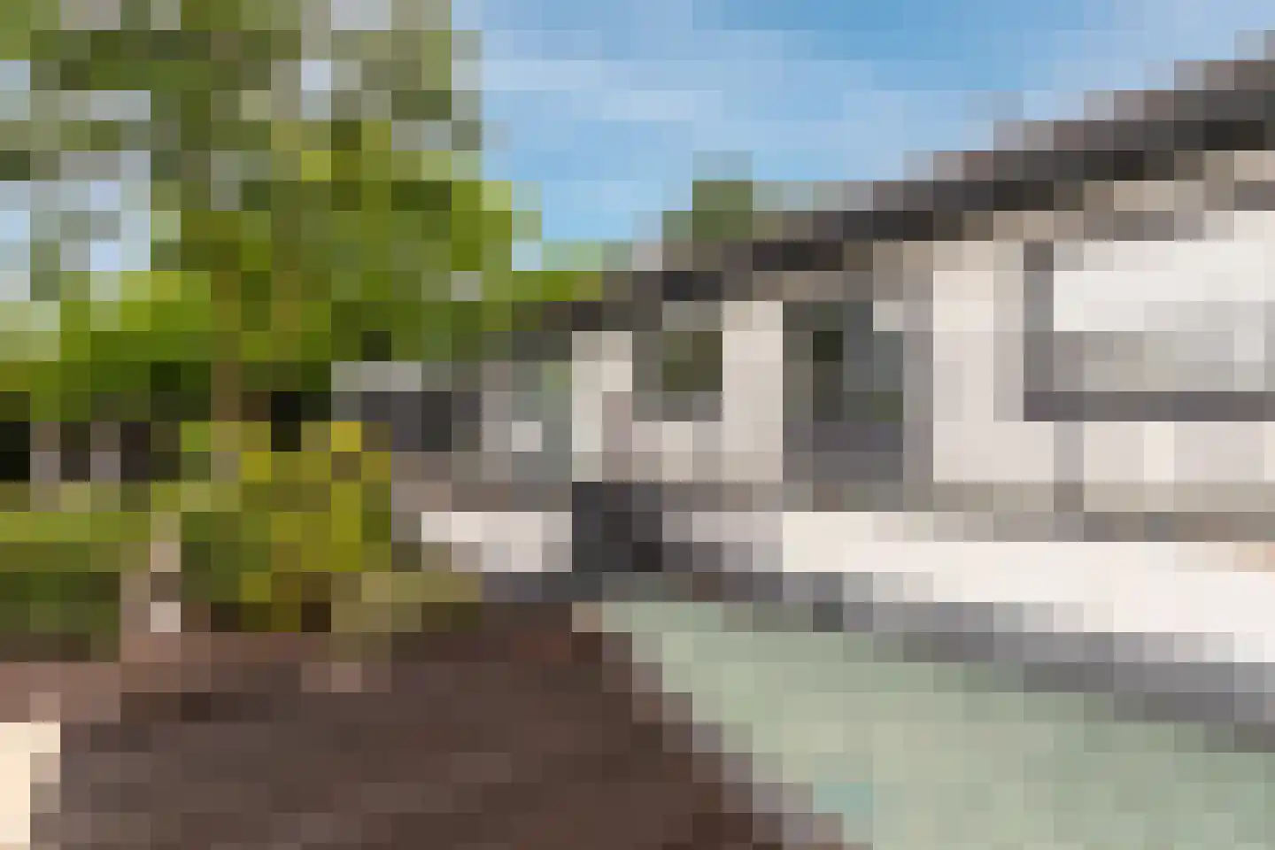 Wilhelminalaan 19 Raamsdonksveer thumbnail 54